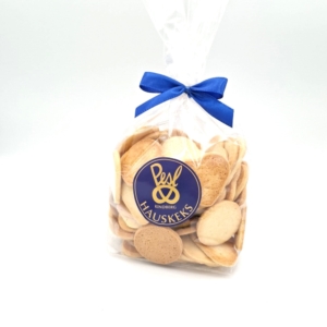 Hauskeks Bio-Bäckerei Pesl