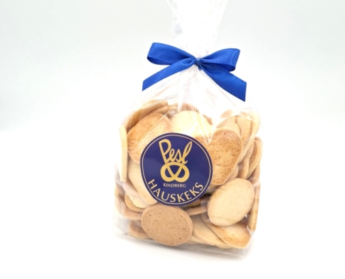 Hauskeks Bio-Bäckerei Pesl