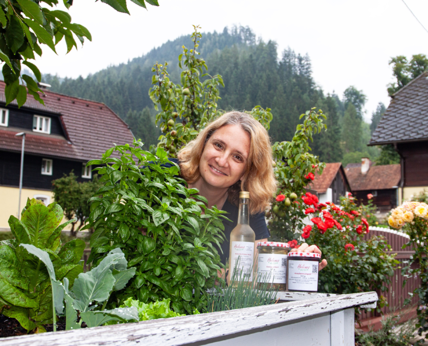 pamela-helene-hochbeet