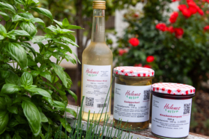 produkte-im-garten